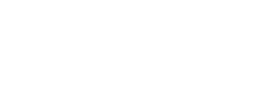 Ateco_logo_footer